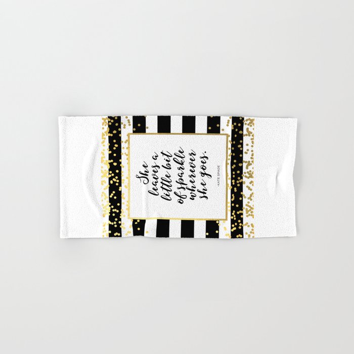 PRINTABLE Artwork,Kate Spade Quotation,Kate Spade Decor,Gals House Decor,Females Bed room Decor,Wall Artwork,Sparkl Hand Bathtub Towel image about Printable Towels identify PRINTABLE Artwork,Kate Spade Estimate,Kate Spade Decor,Ladies House Decor,Women of all ages Bed room Decor,Wall Artwork,Sparkl Hand Bathtub Towel